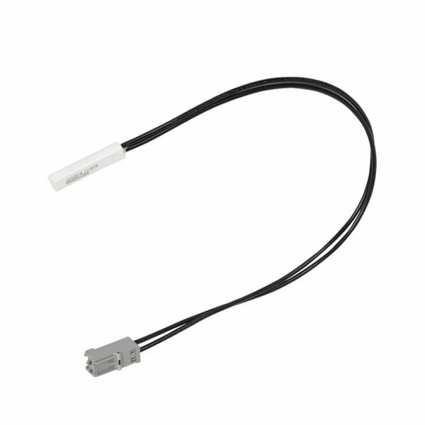 BOSCH BUZDOLABI TERMAL SİGORTA 615792