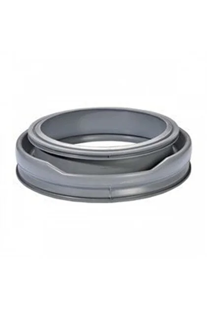 Arçelik Çamaşır Makinesi Körük Lastiği 2600-2612-2700-2720-2800-3300