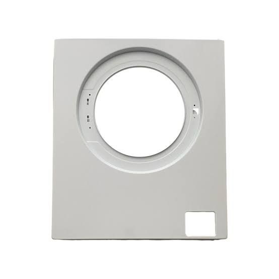 Arçelik Çamaşır Makinesi Ön Duvar 2851420800