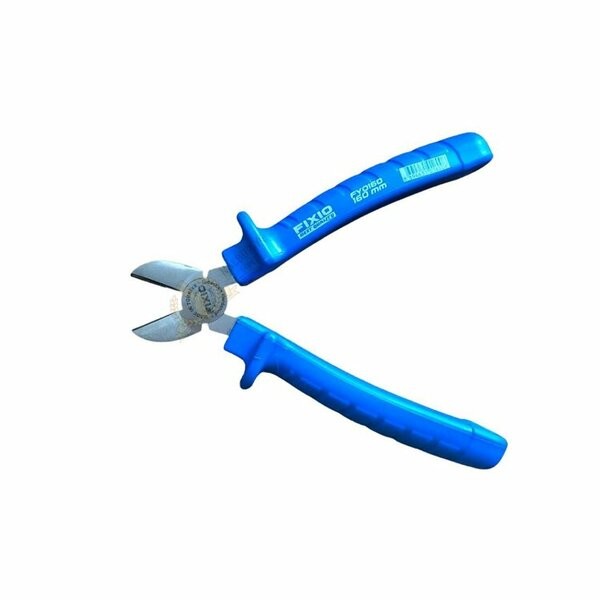  CH-CT-115 CIRCIRLI BORU MAKASI 8-29MM