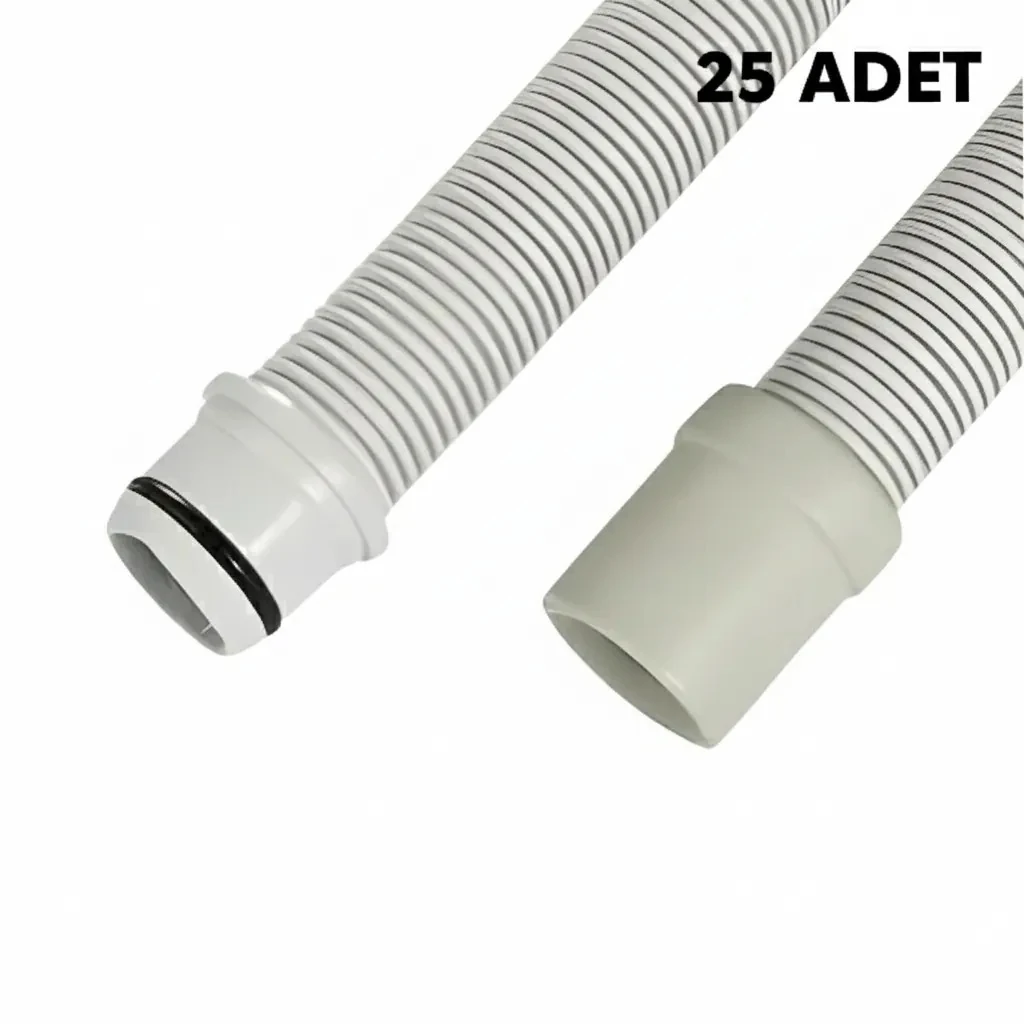 BULAŞIK MAKİNASI TAHLİYE HORTUM TEK ORİNG (PAKET İÇİ MİKTAR 25 ADET)