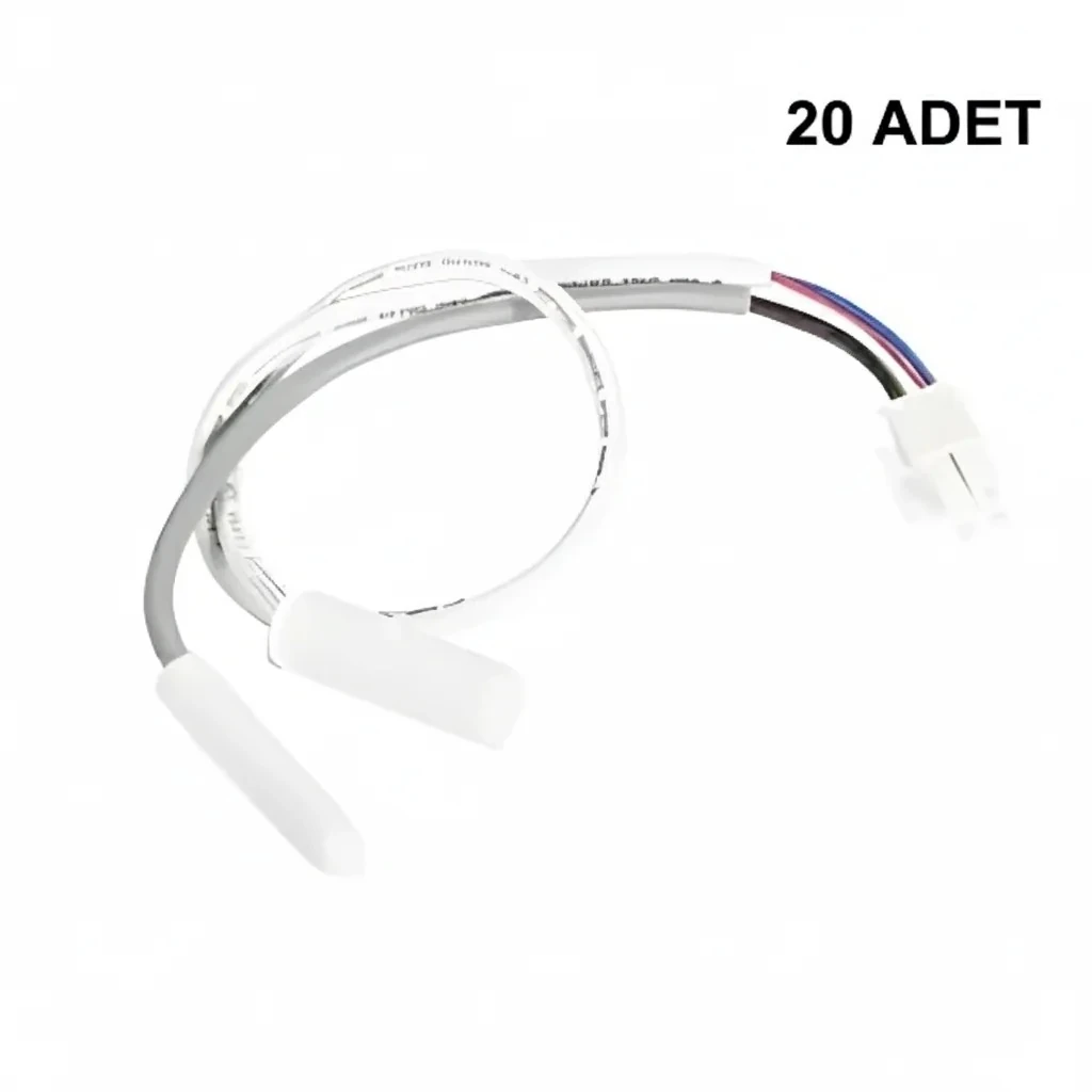 ARÇELİK DÖRT KUTUP SENSÖR 4298520185 (PAKET İÇİ MİKTAR 20 ADET)