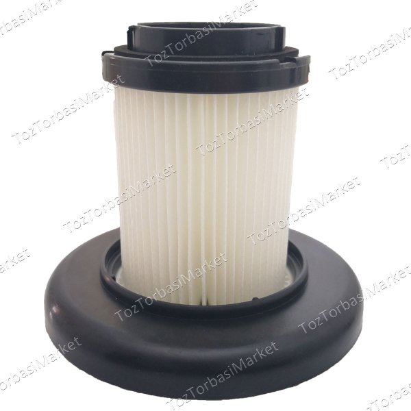 Arçelik S 7410 ORJ Silindir Filtre