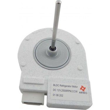  FAN MOTORU SAMSUNG DA31-00146E