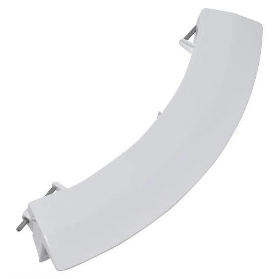 Bosch Çamaşır Makinesi Kapak Tutamağı - 10009732