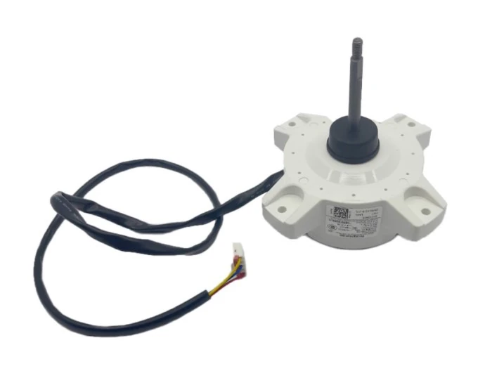 Arçelik Klima Fan Motoru 5400789408