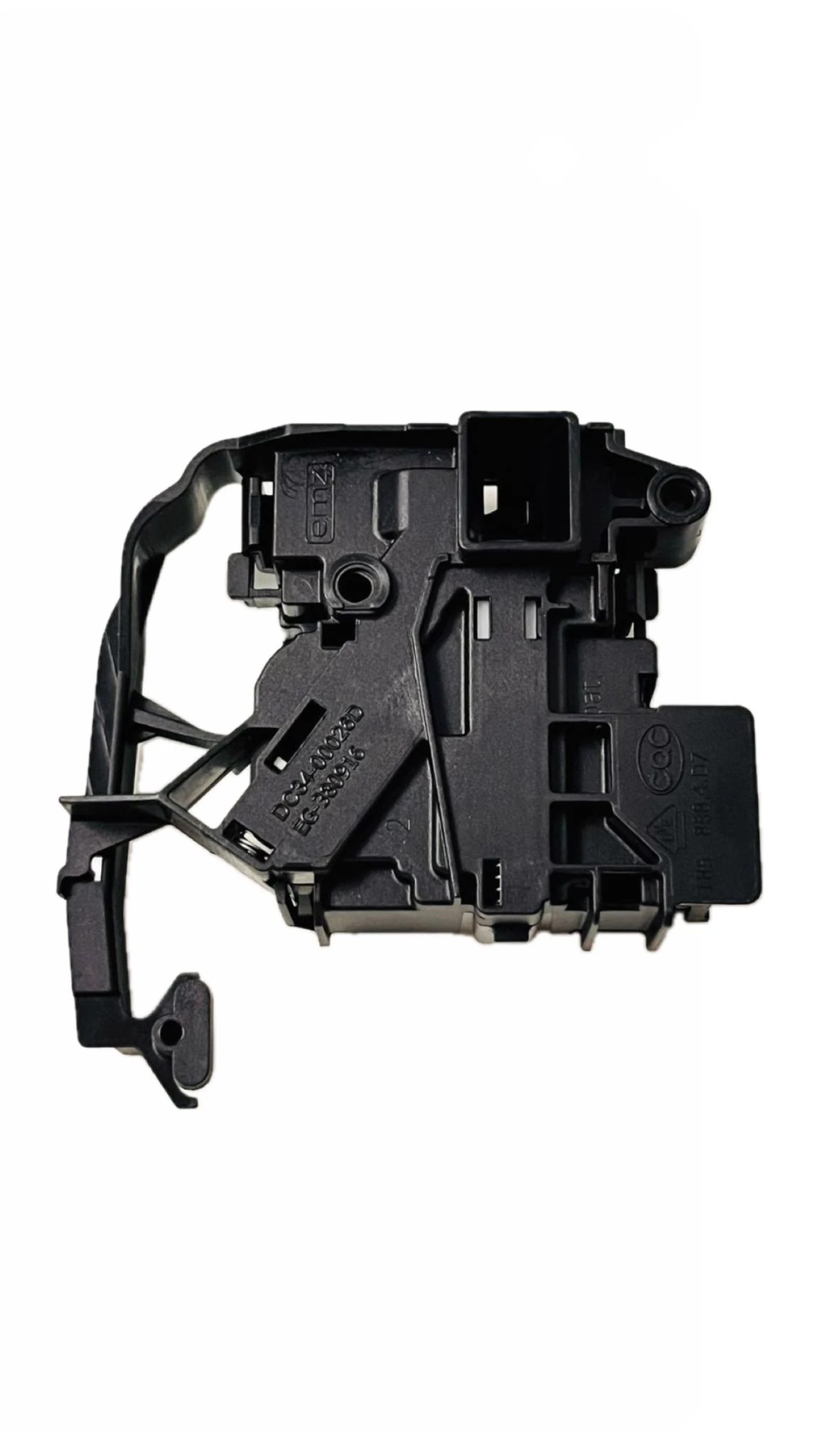 KAPI KİLİDİ SAMSUNG DC34-00026D