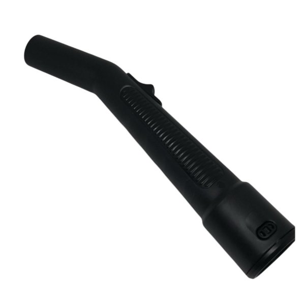  Universal Tutma Sapı 32 mm Dirsek