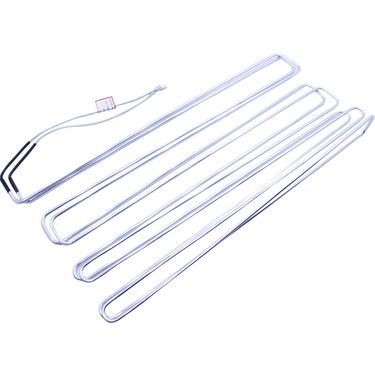 ARA BÖLME EVAP REZİSTANSI 292647 (41 CM) Ariston Indesit 271385