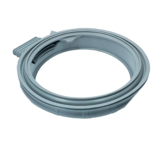 Samsung Körük Lastik DC64-01827A Kurutmalı Kutulu