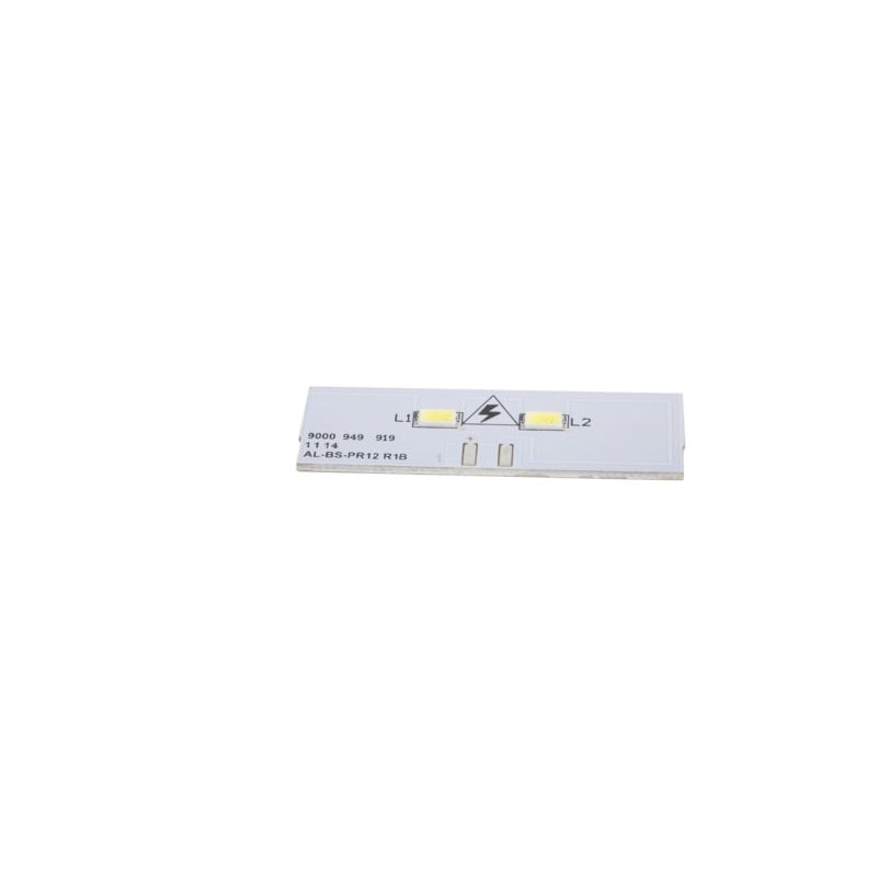 Bosch Buzdolabı LED Kartı - 00632825 