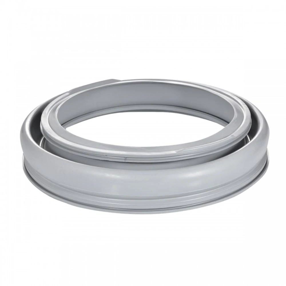 Arçelik 3320 - 3340 Çamaşır Makinesi Körük Lastiği 2807710200