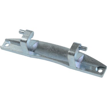 BOSCH MENTEŞE 627049