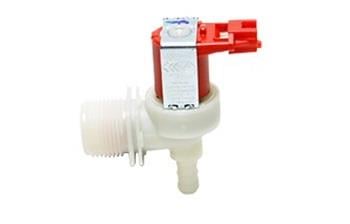 		VENTİL TEKLİ 90° BULAŞIK MAKİNE BSH 704174,675328