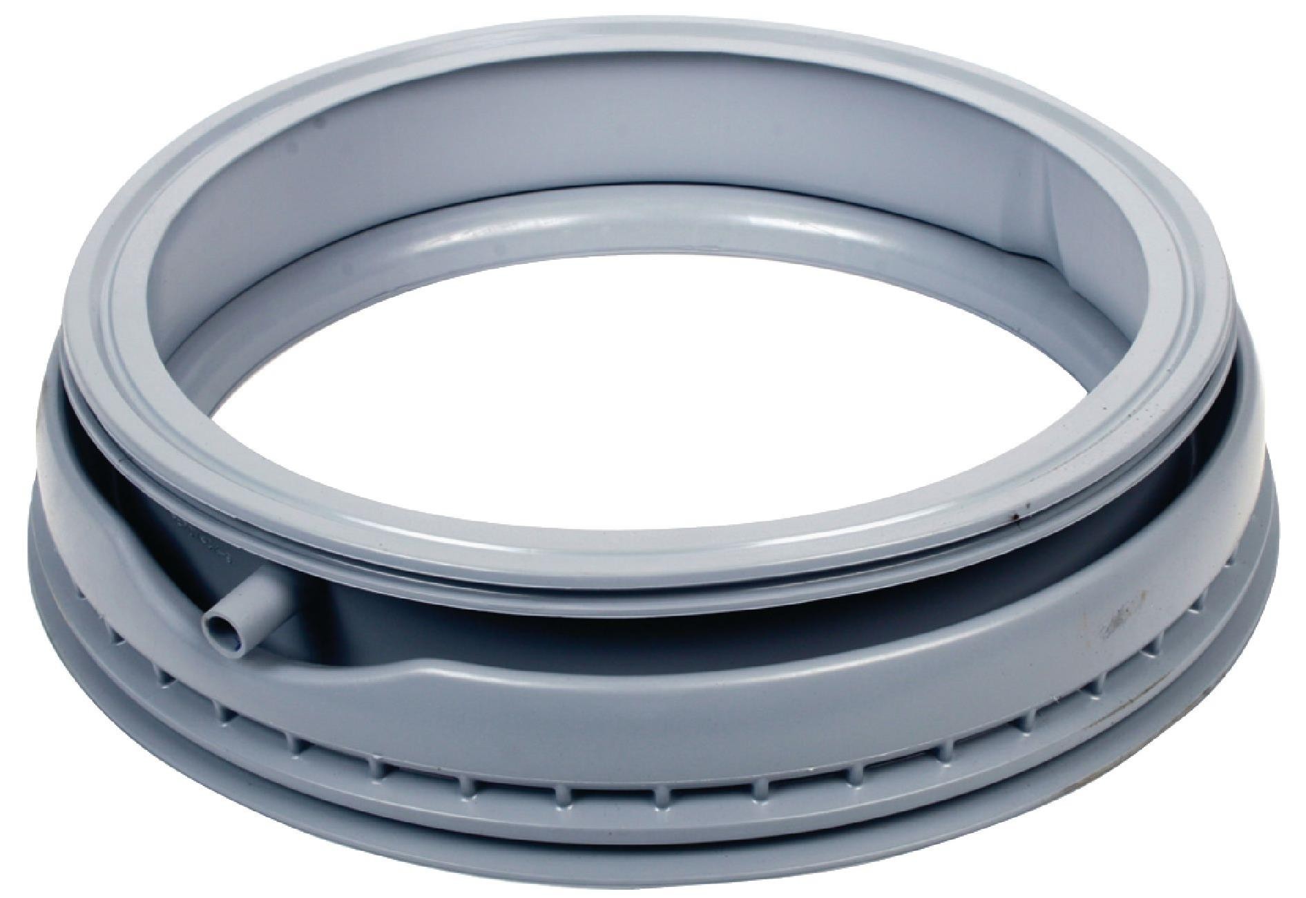 BOSCH MAX KÖRÜK LASTİĞİ 
