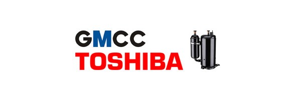 GMCC PA270G2CS-4MU1  24000 BTU R410A