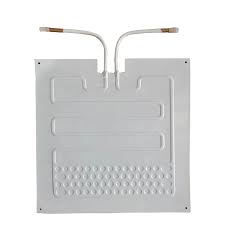 ROLBONT PANEL 400X350 KILCALSIZ