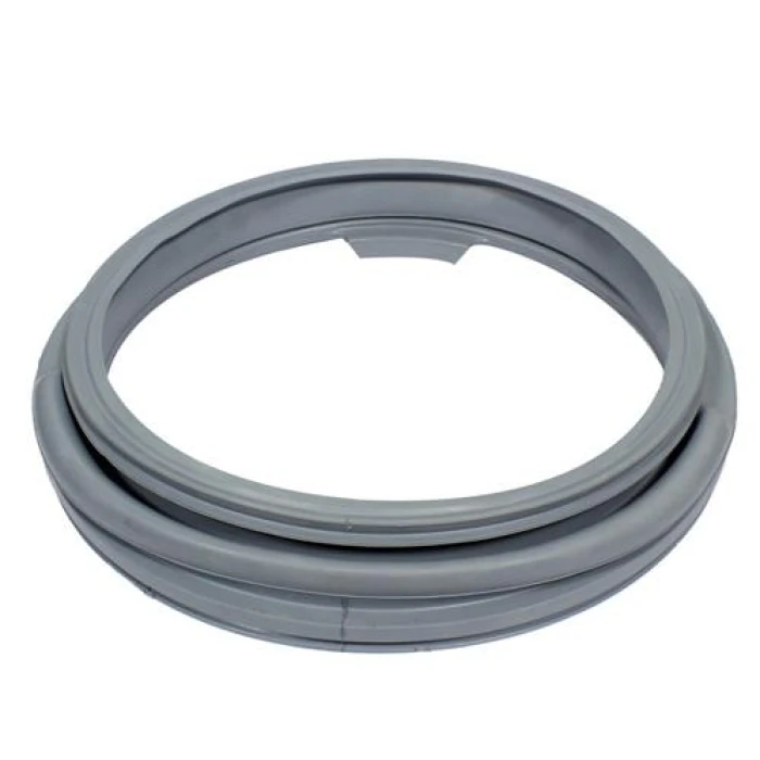 Vestel Çamaşır Makinası Körük PİTON SLİM 42026977