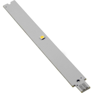 Buzdolabı LED Diyot, Bosch,Siemens,Profilo ile uyumlu