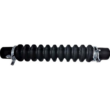 BUHAR HORTUMU 2945900100 YS