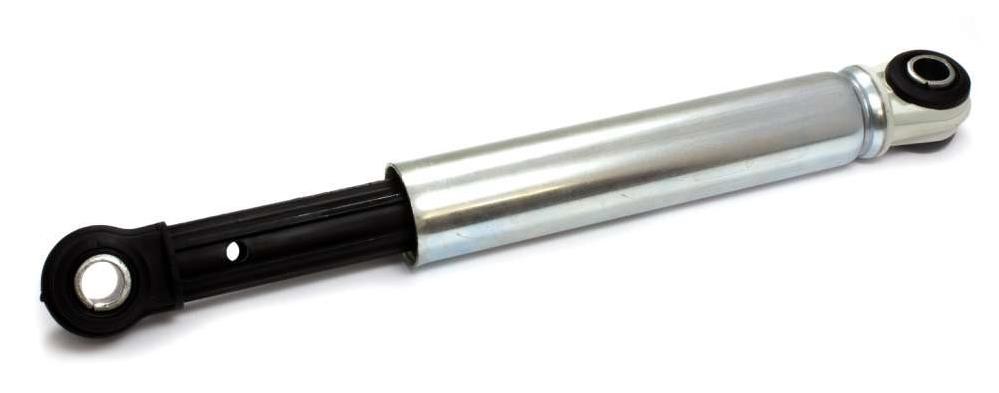 AMORTİSÖR AKSİSTEM YATAY METAL 2001210200