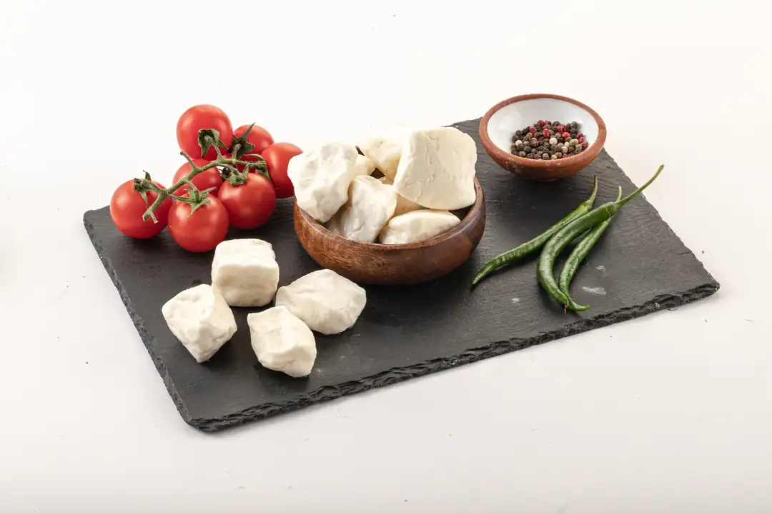 Antep Peyniri 600 gr