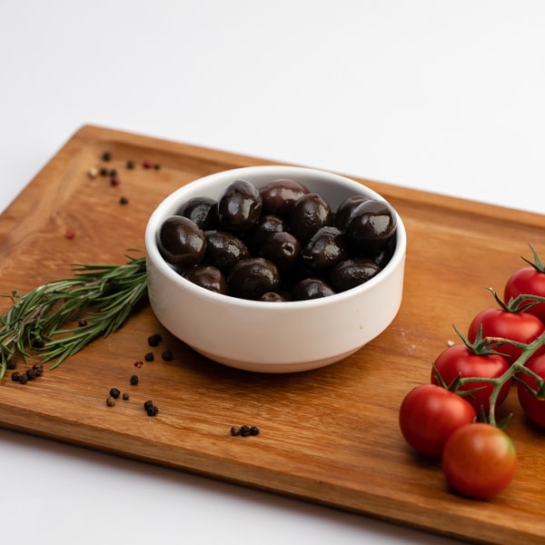 Kalamata Zeytin