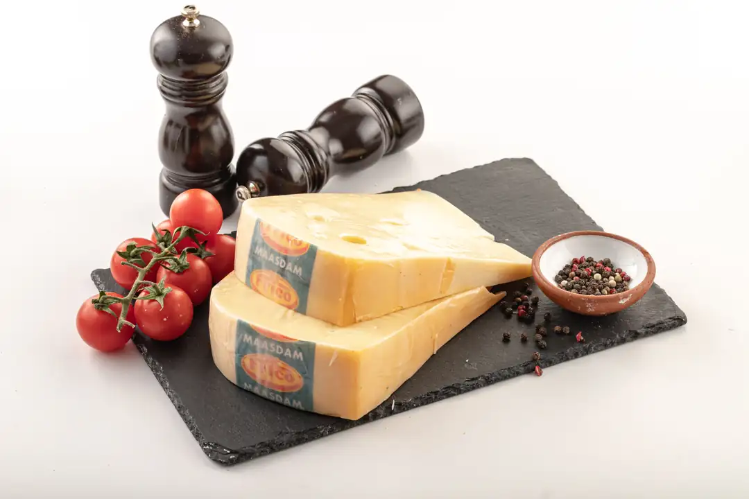 Mazdam Peynir 300 gr