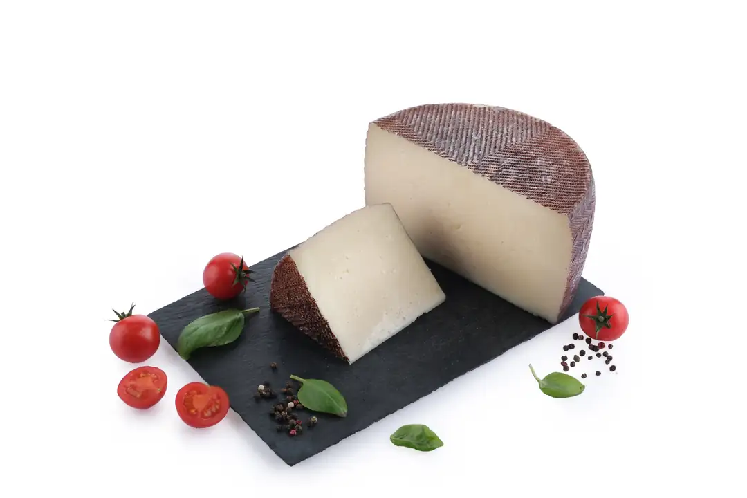 Manchego Peyniri 400 gr