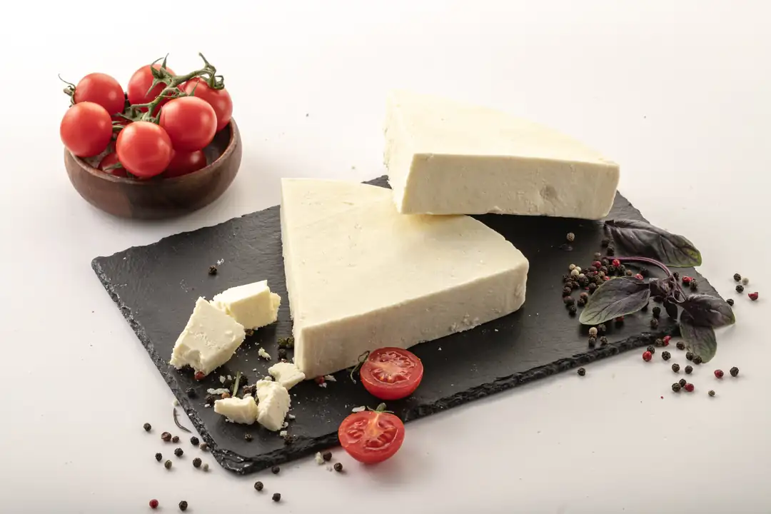 Erzincan Tulum Peyniri 550 gr