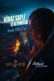 Kiraz