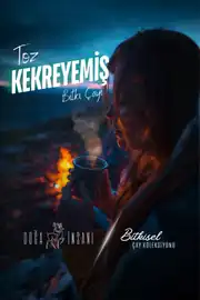 Kekreyemiş
