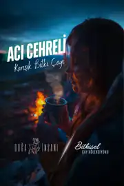 Acı