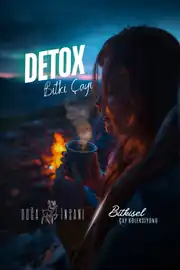 Detox