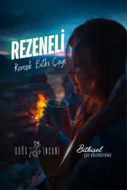 Rezene