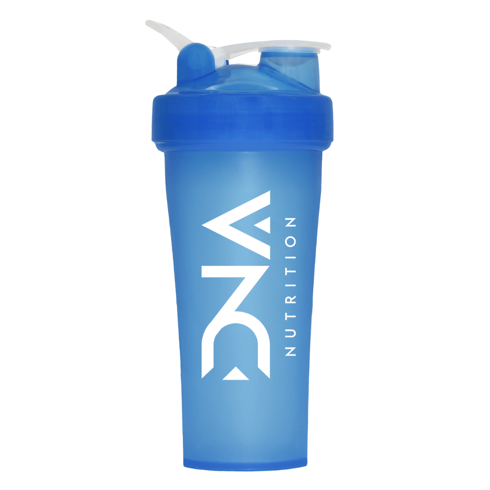 Dna Nutrition Baskılı Shaker 700 ml