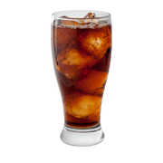 Kola