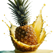 Ananas