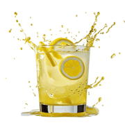 Limonata
