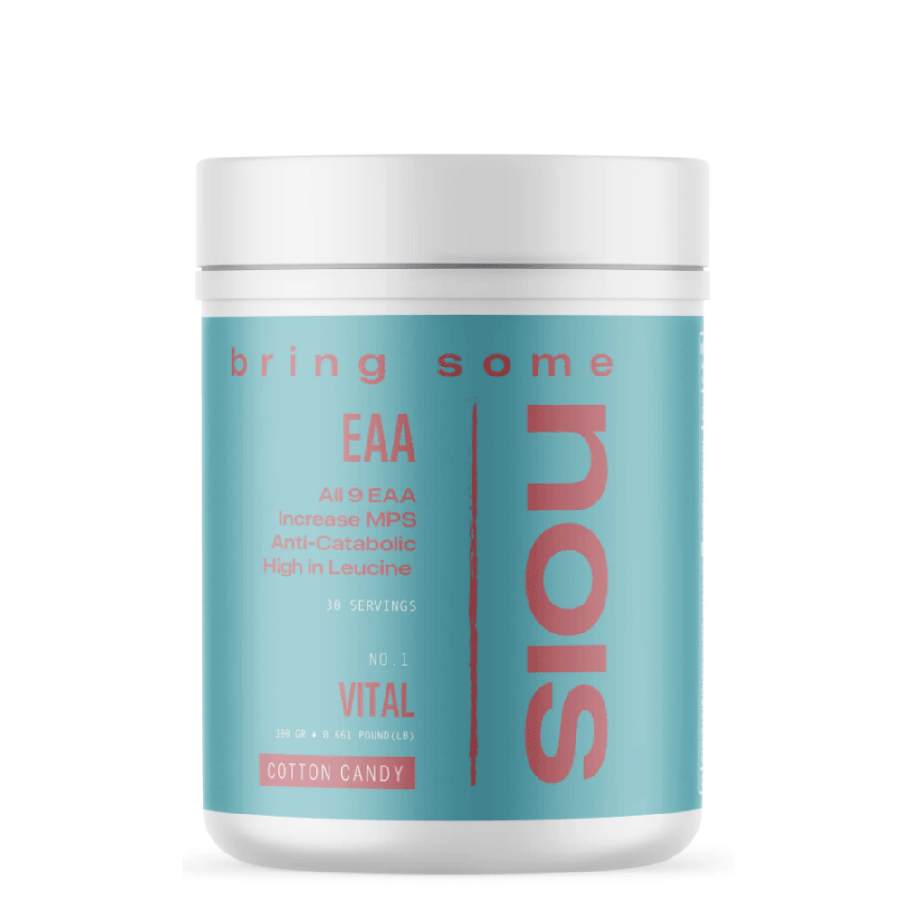 Nois EAA Vital 300gr