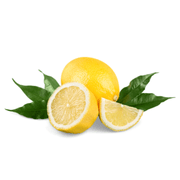 Limon