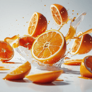 Mandalina