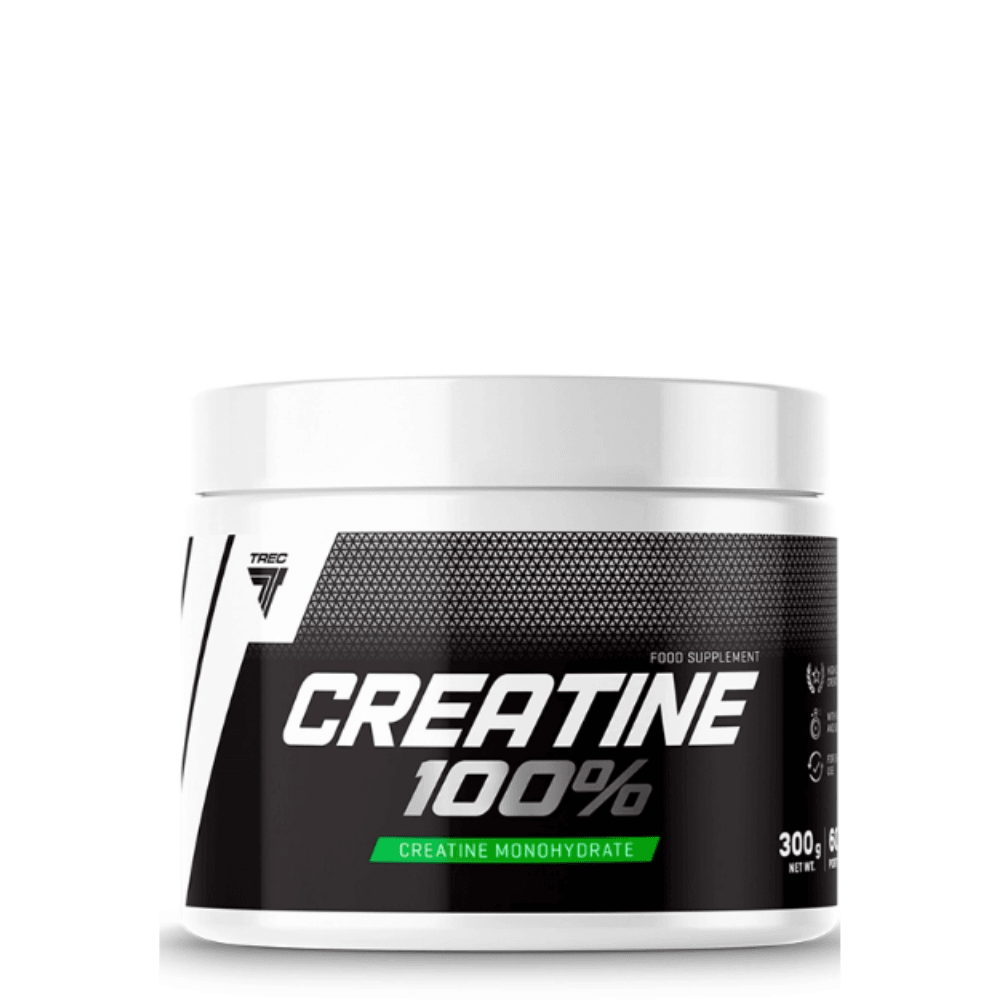 Trec Kreatin Monohidrat 300gr
