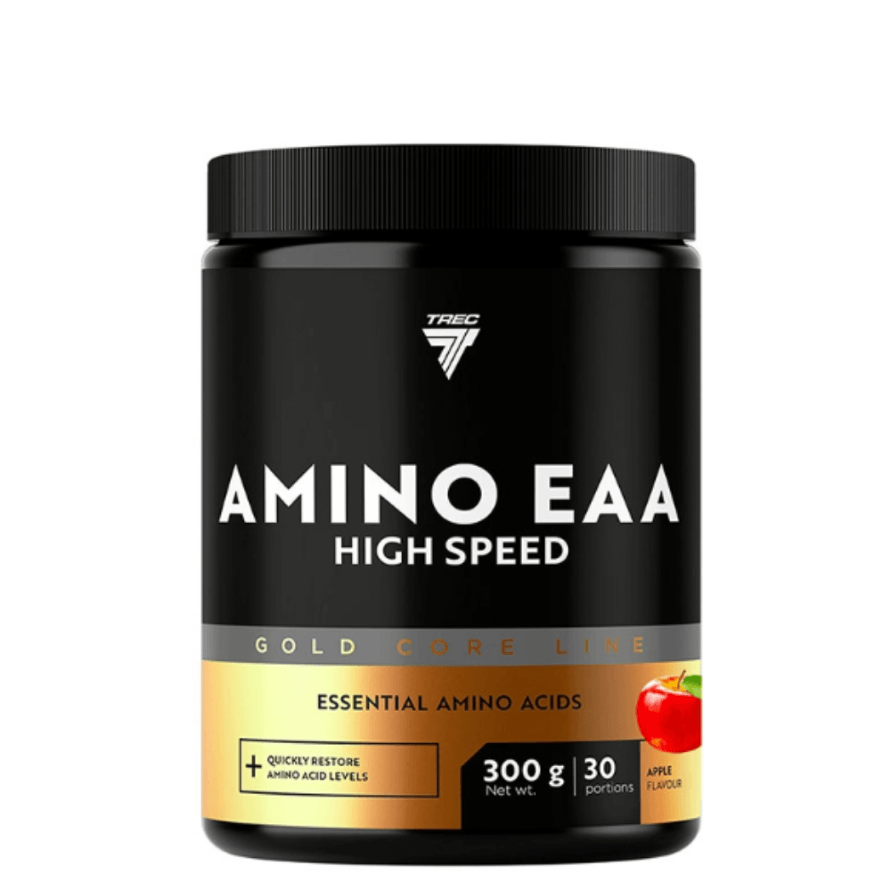 Trec Gold Core Amino EAA 300gr