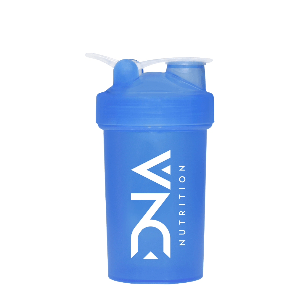 Dna Nutrition Baskılı Shaker 550ml