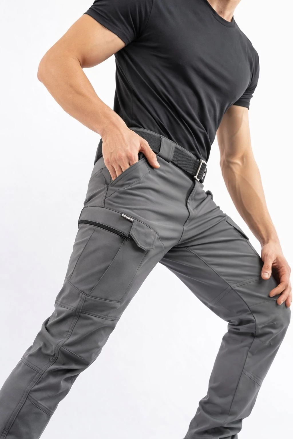 Wolfpack Tactical & Outdoor | Taktik & Outdoor Giyim ve Ekipman