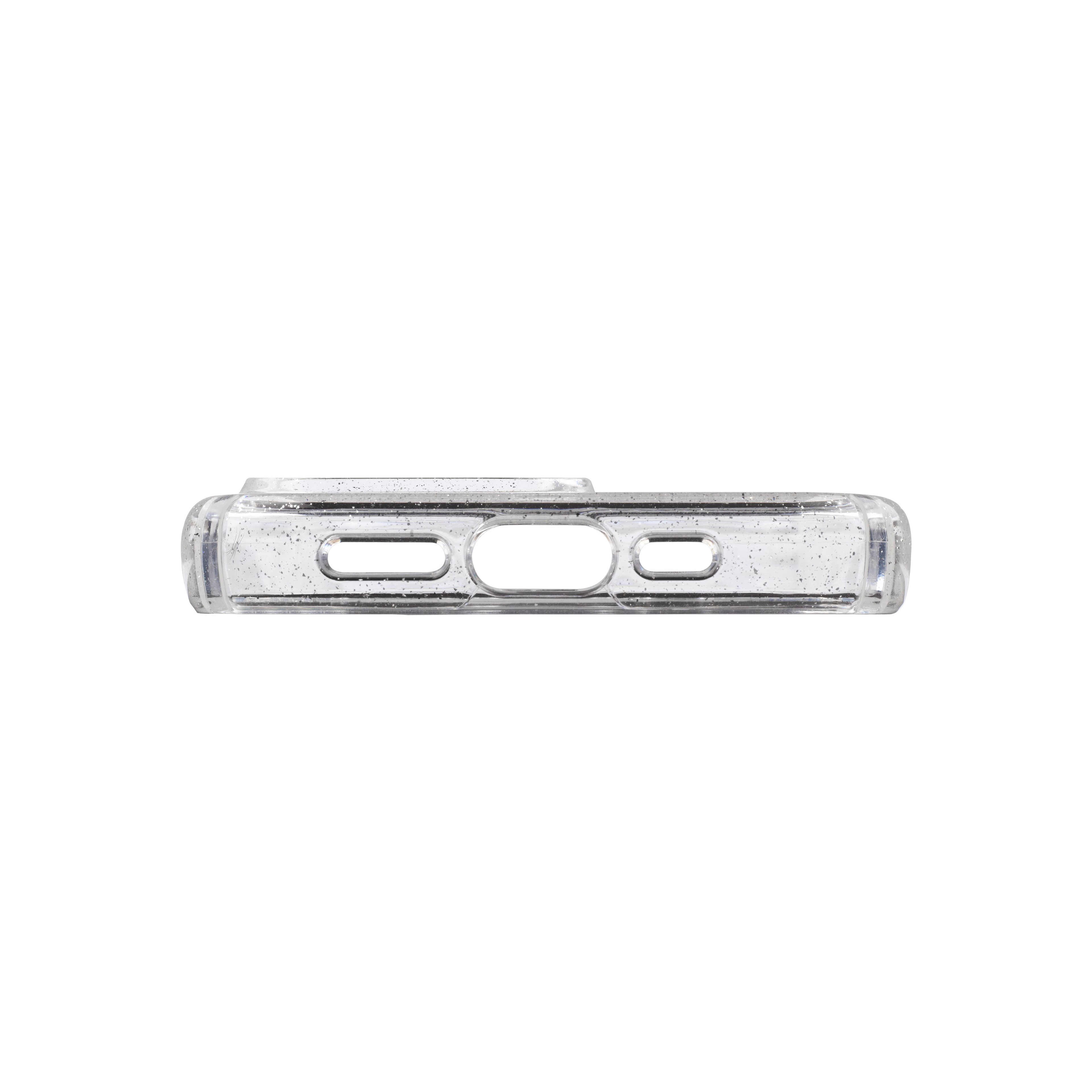 GRUMBLEPAWS-iPhone Shiny Kılıf MagSafe Özellikli