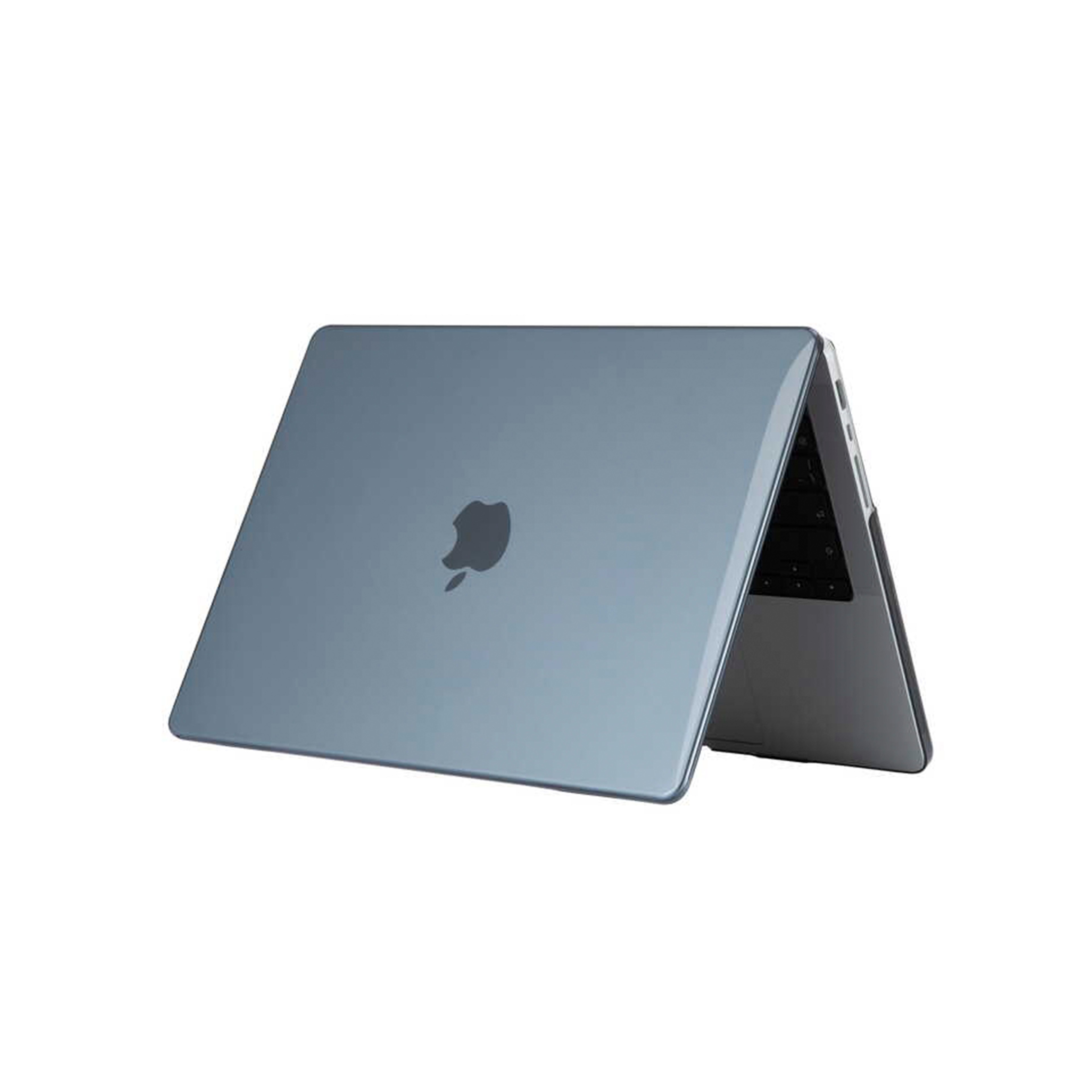 Apple Macbook 16.2' 2021-Macbook Guardi Kılıf