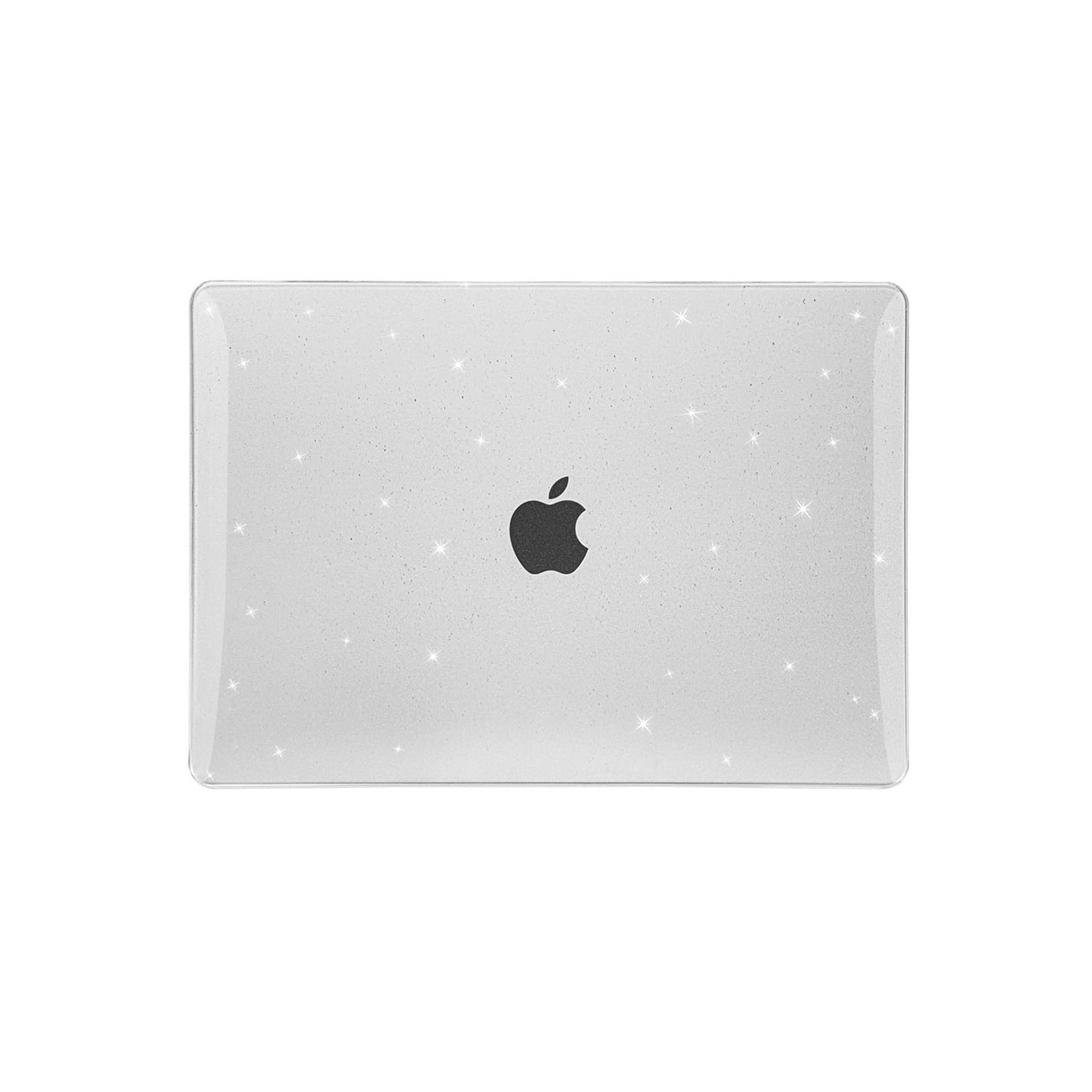 Apple Macbook 15′ Air M2 2024 A2941-Macbook Shiny Kılıf