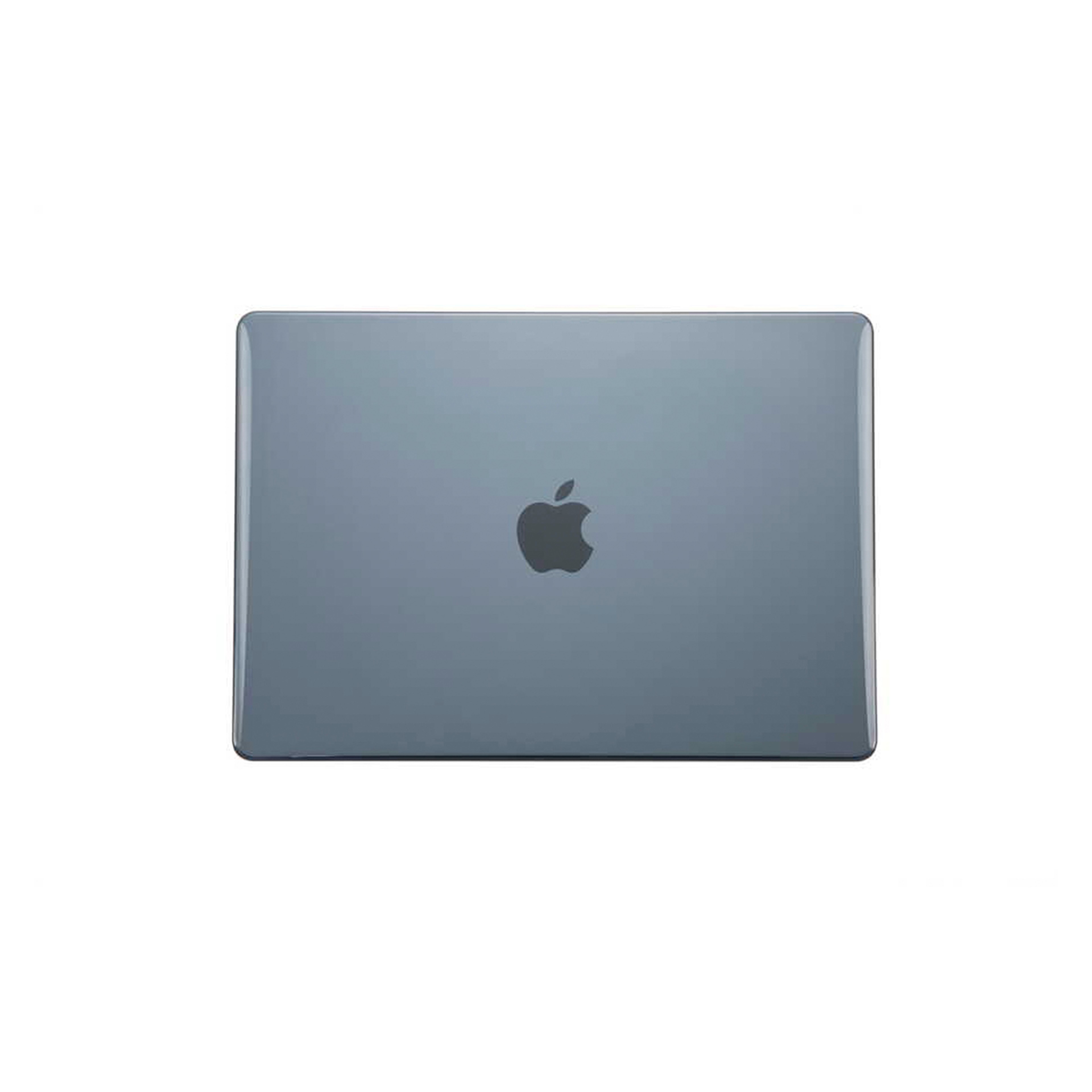 Apple Macbook 16.2' 2021-Macbook Guardi Kılıf